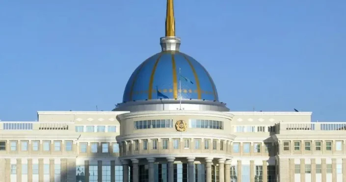 Вице президент лауазымы: Қазақстанда жаңа талап пен шектеулер талқыланып жатыр