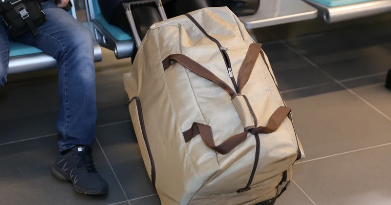 Очередной турпоезд в Узбекистан и Таджикистан отправится в марте