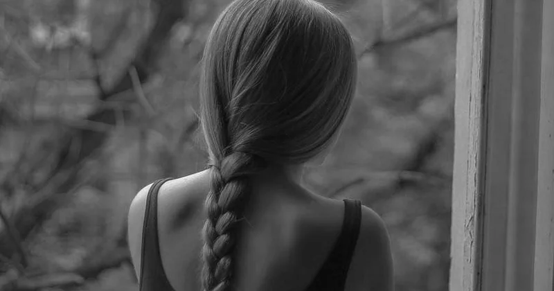 Оралда 16 жастағы жасөспірім алты күннен бері іздестіріліп жатыр