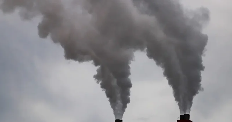 Уровень сероводорода многократно превысил норму: экологи проверят Атырауский НПЗ