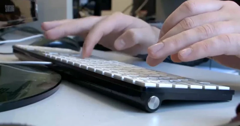 Азаматтар 1 наурыздан кешікпей салық режимінің қай түрін қолданатынын хабарлауы тиіс