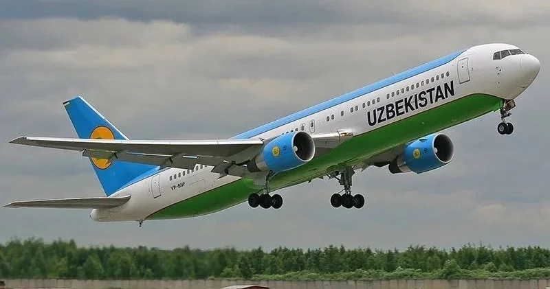 Былтыр Өзбекстан үкіметі шетелде қиын жағдайда қалған отандастарын елге қайтаруға $1,3 млн жұмсады