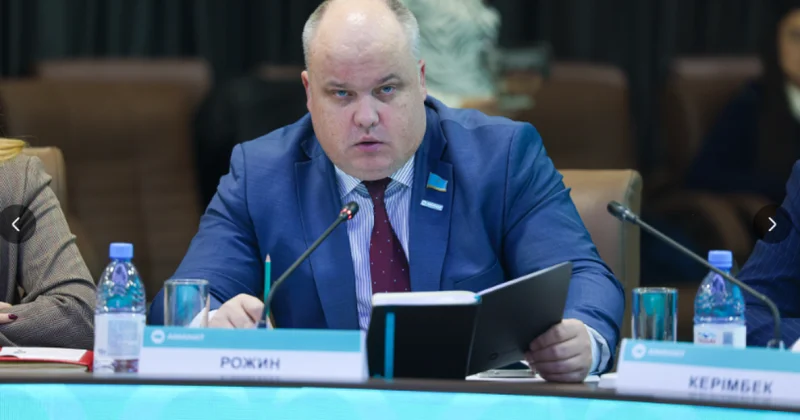 Народный совет не формальная новость, а объективная необходимость