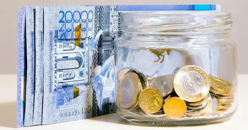 Сколько казахстанцев смогли оформить шахтерское пособие