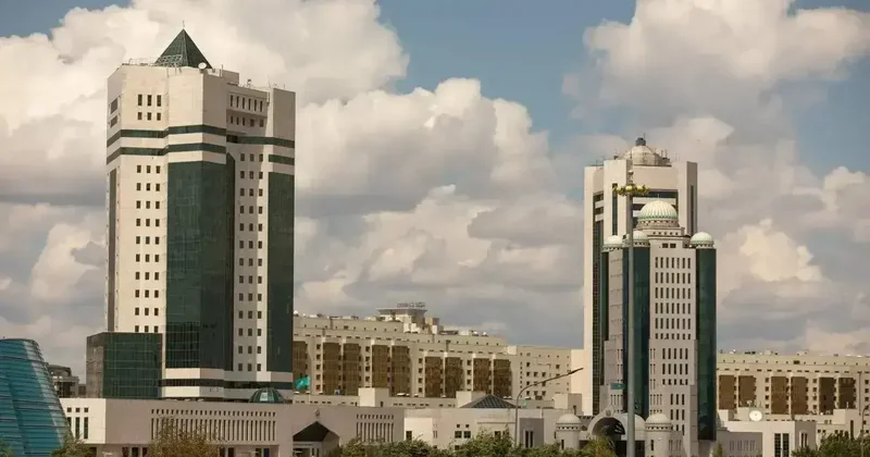 На какой срок предлагают избирать депутатов Курултая проект поправок в Конституцию