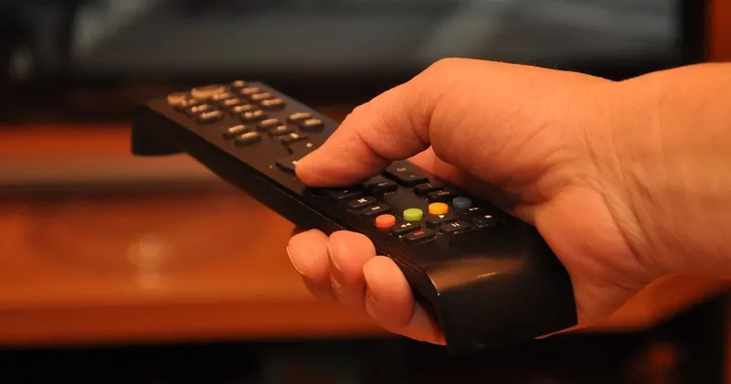 Казахстанцам отключат телевидение