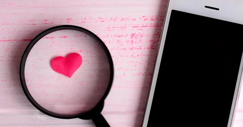 "Ищу жену": об опасности знакомств в Threads предупредили полицейские