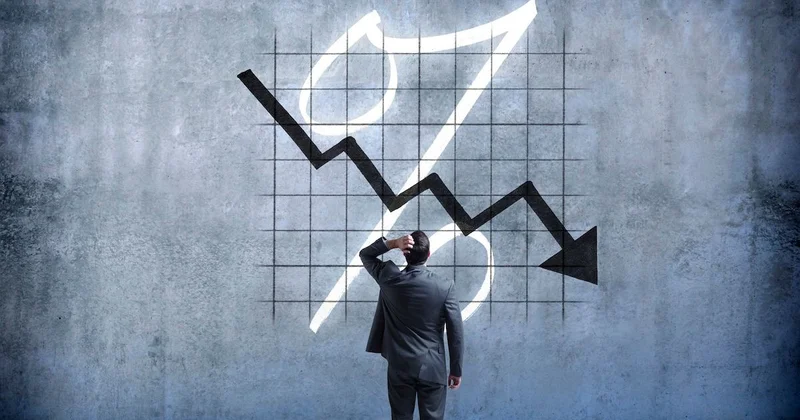 Какие трудности в экономике будут поджидать третьего президента Казахстана, рассказал эксперт