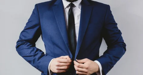 Малый бизнес освободят от административной ответственности в ряде случаев