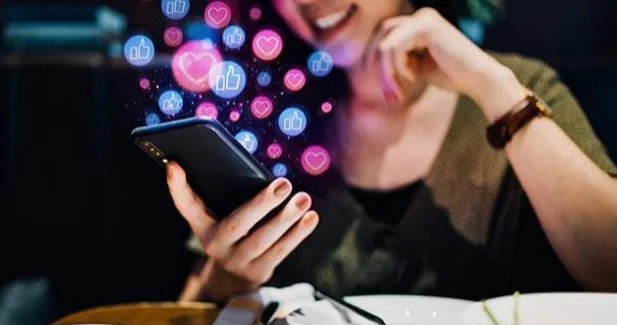 ІІМ: әлеуметтік желідегі танысу туралы жазбалардың артында алаяқтар тұруы мүмкін