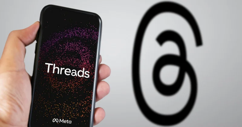 ІІМ қазақстандықтарға Threads тегі күмәнді жазбалар туралы ескертті