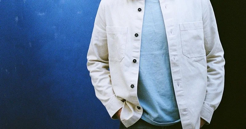 Карагандинец заявил, что не может выплатить долг в 7 млн тенге, но ему не поверили