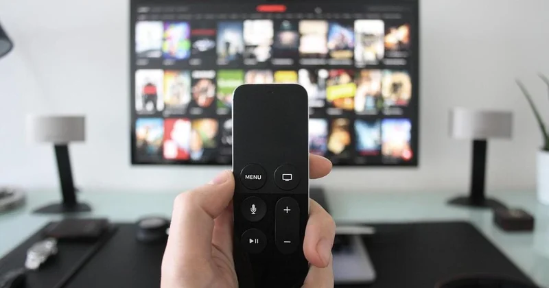 Казахстанцев предупредили о временных сбоях в работе телевидения и радио