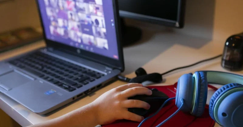 В двух регионах Казахстана учеников перевели на дистанционку