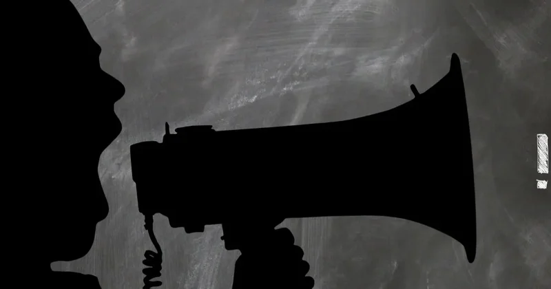 Конституционная реформа: гарантии свободы слова и права на мирные собрания сохраняются