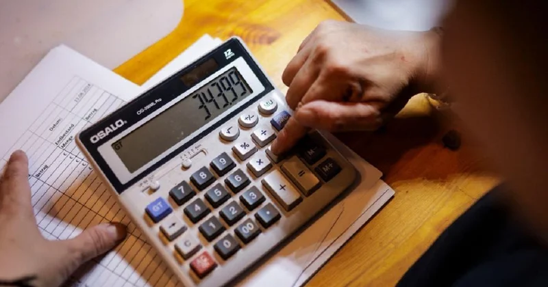 В Казахстане скорректируют налоговое администрирование: что это значит