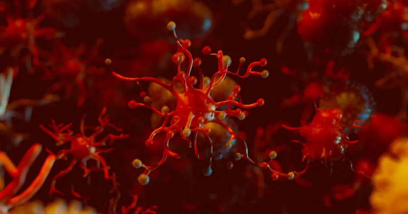 Казахстан ужесточил санитарный контроль на границе из за нового индийского вируса