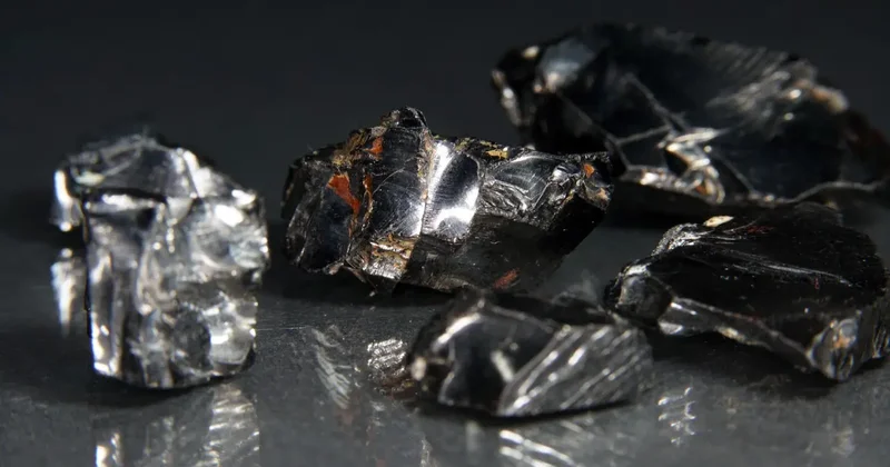 Жылына 15 тонна: Қазақстан Жапонияға галлий экспортын биыл бастайды