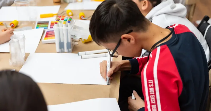 Приписки к кружкам: в школах Казахстана пройдут финансовые проверки