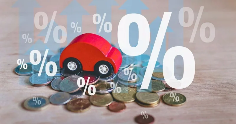 Как китайские авто теряют в цене после покупки в Казахстане