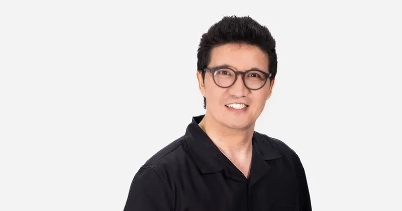 Дети Айкына продемонстрировали музыкальные способности (видео)