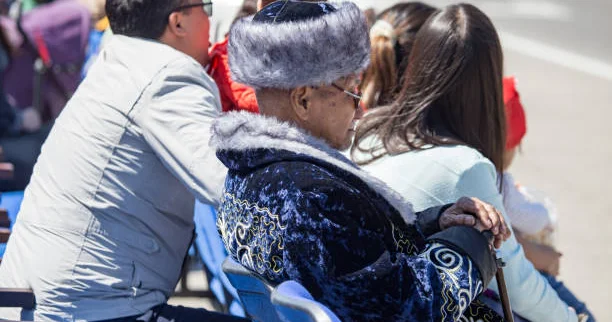 Қазақстан зейнеткерлер үшін ең қолайлы елдер рейтингіне енді