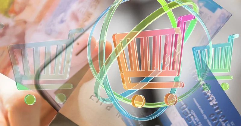 Еліміздің маркетплейстері неге шетелдік алпауыттардан көп салық төлейді?