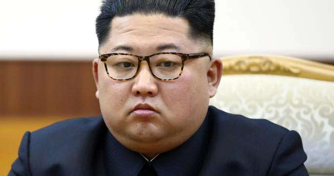 В КНДР намерены внедрять секретные виды вооружений