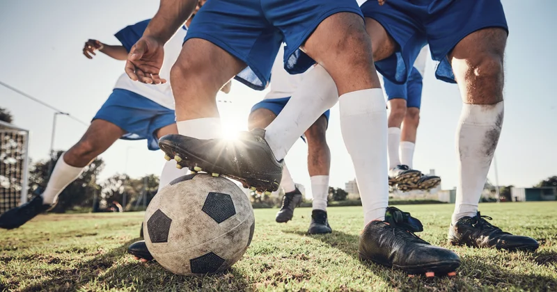 Футбольный клуб из Туркестана продают всего за миллион тенге, но есть нюанс