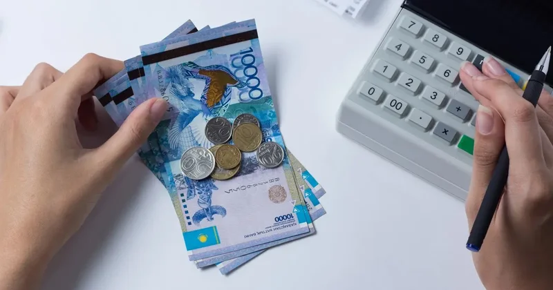 В Минтруда опровергли слухи о выплате 432 тысяч тенге