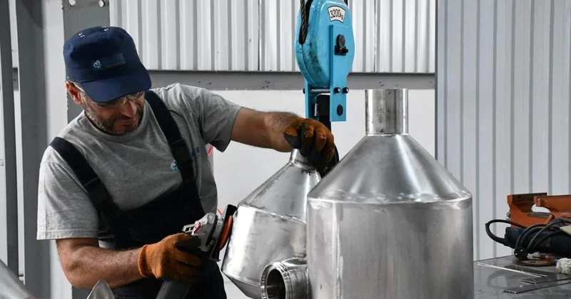 Биыл 102 мың адам субсидияланатын жұмыс орнына орналасады