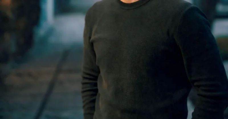 Мужчина отправился работать в такси и пропал в Экибастузе