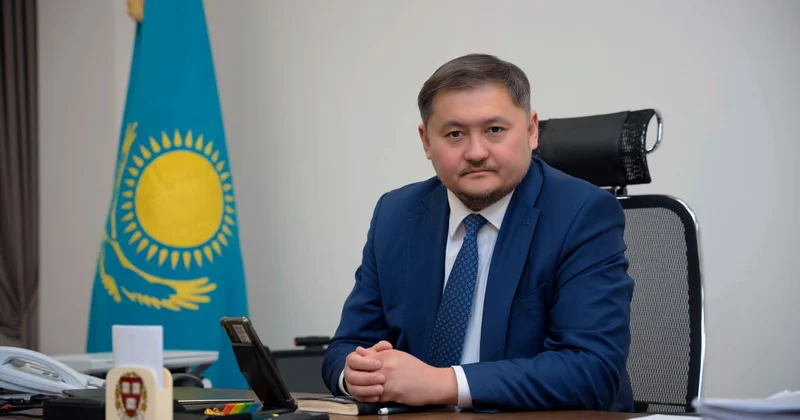 Наука: от конституционного статуса к технологическому суверенитету