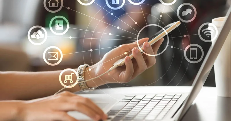 Мемлекеттік кірістер комитеті салық төлеушілерге маңызды ескерту жариялады