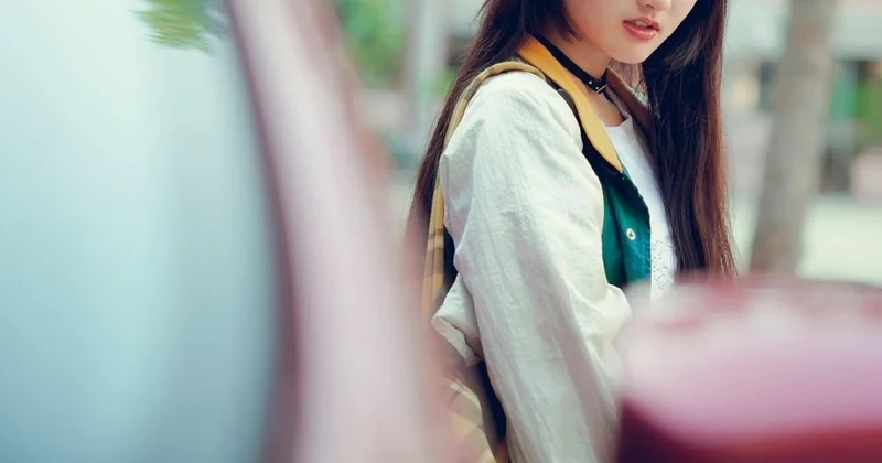 В каких регионах Казахстана девушек чаще всего принуждают к браку