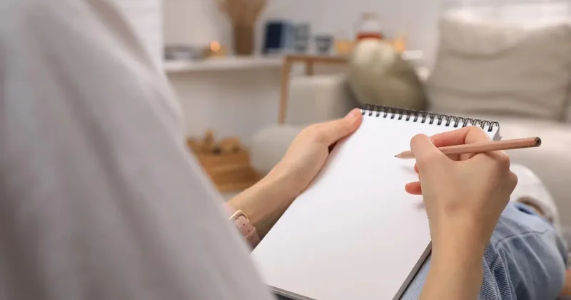 Тренинги личностного роста начнут регулировать в Казахстане: правительство разработало поправки