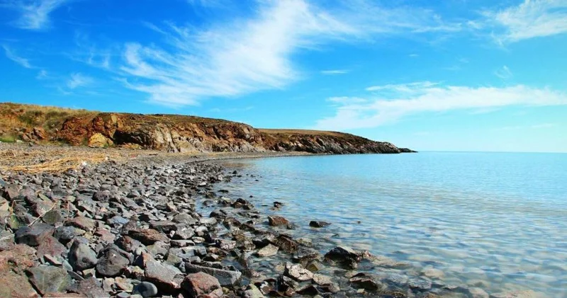 Су қоймаларының құрылысы қалай жүріп жатыр?