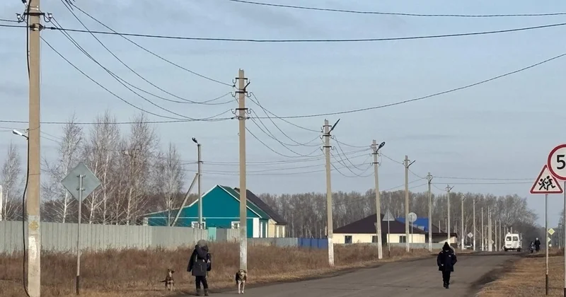 Ауылдардағы жұмыссыздар саны қанша