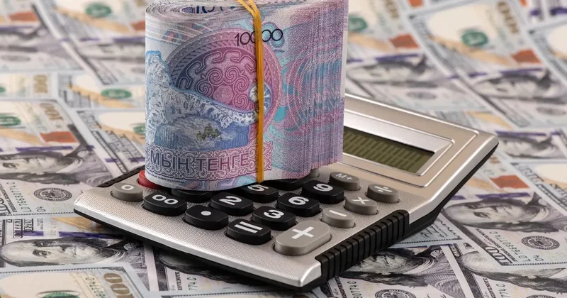 Доходы растут, риски сохраняются. Эксперты о цифрах отчёта Минфина