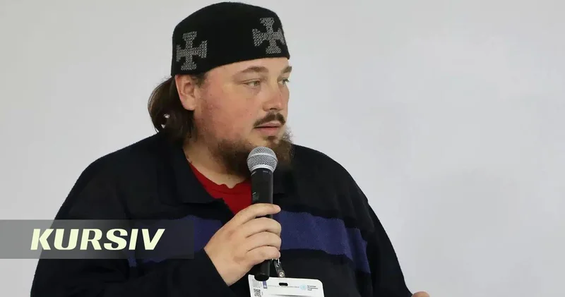 Independent priest and peace advocate hit with drug den case