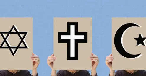 За выезд детей на религиозное обучение власти Кыргызстана намерены штрафовать