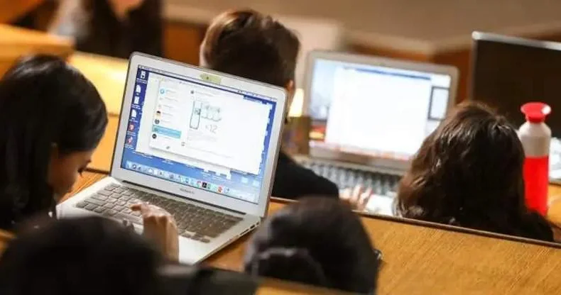 Reddit Ұлыбританияда деректерді заңсыз пайдаланғаны үшін 20 млн доллар төлейді