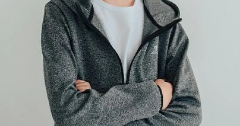 Кому нельзя носить термобелье целый день