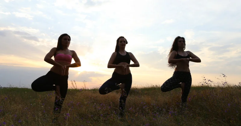 Ғалымдар тәуліктегі ең өнімді уақытты атады