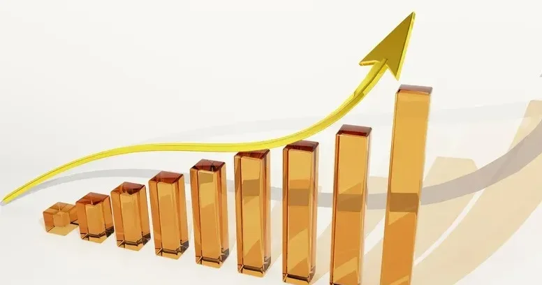 Капитал нарығы үшін дамудың жаңа кезеңі: KASE басшысы негізгі басымдықтарды атап көрсетті