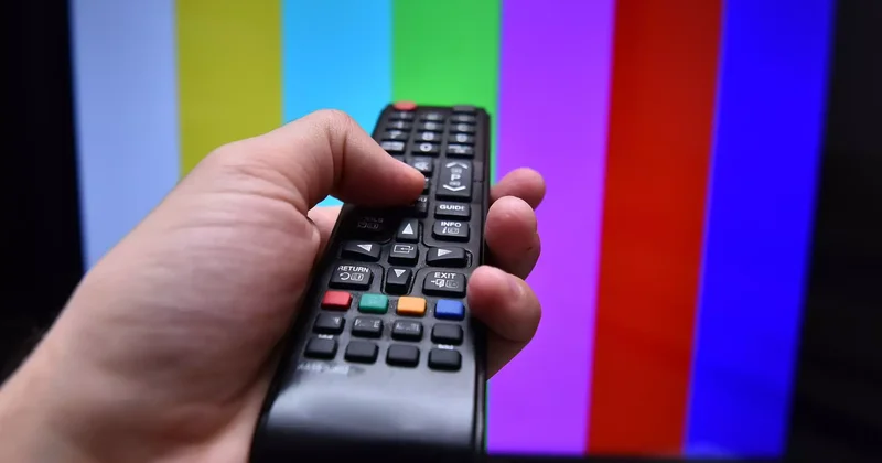 Петропавлда әйел танысын пультпен ұрып өлтірді