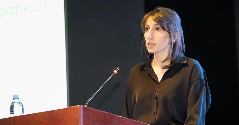 Сарапшы: Президенттің АҚШ қа ресми сапары Қазақстанның инвестициялық саясатының жаңа кезеңін айқындады