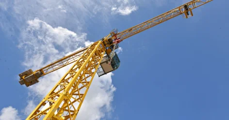 Ущерб на 8,2 миллиарда тенге: уголовные дела по трем ЖК переданы в суд Астаны