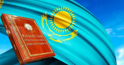 Спортшылар ел азаматтарын референдумды қолдауға шақырды