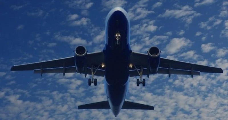 Атырау мен Ташкентті тікелей рейс байланыстырады